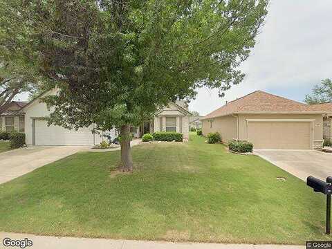 Dewberry, GEORGETOWN, TX 78633