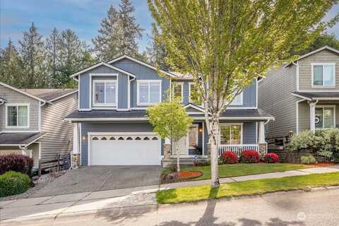 60Th, SNOHOMISH, WA 98296