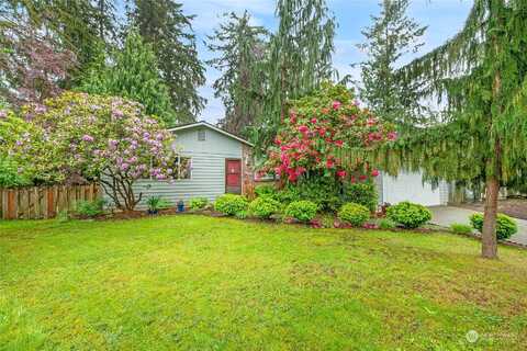 47Th, MARYSVILLE, WA 98271