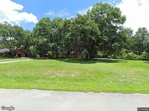 Polo, SANFORD, FL 32771