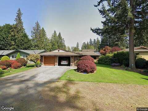 46Th, MARYSVILLE, WA 98271