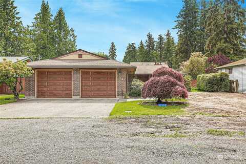 46Th, MARYSVILLE, WA 98271