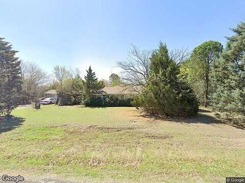 Hackberry, RED OAK, TX 75154