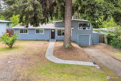 242Nd, EDMONDS, WA 98020