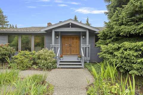 237Th, EDMONDS, WA 98020