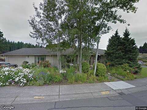237Th, EDMONDS, WA 98020