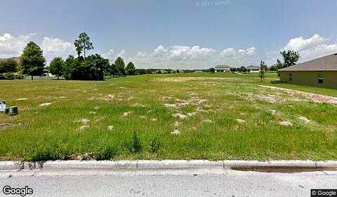 Galway, APOPKA, FL 32703