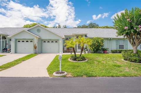 Estrella, NEW PORT RICHEY, FL 34655