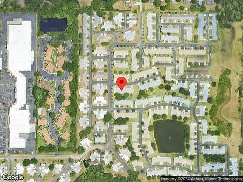 Estrella, NEW PORT RICHEY, FL 34655