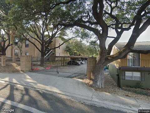 Datapoint, SAN ANTONIO, TX 78229