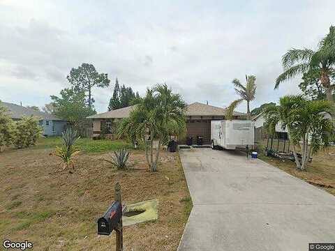 Bamboo, FORT MYERS, FL 33967