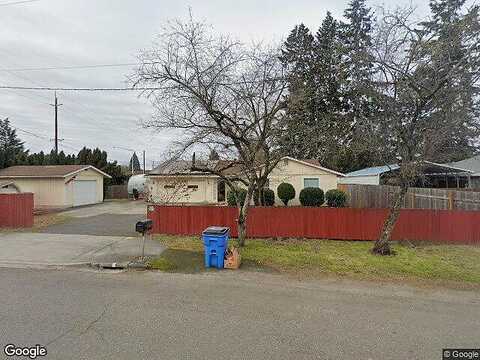 93Rd, VANCOUVER, WA 98662