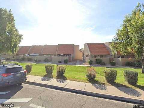 44Th, GLENDALE, AZ 85301