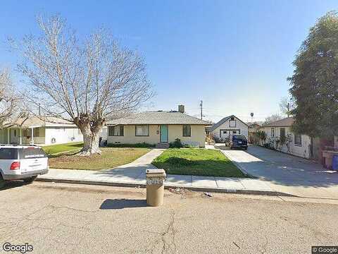 Wistaria, BAKERSFIELD, CA 93308