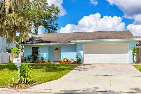 Rangi, SARASOTA, FL 34241