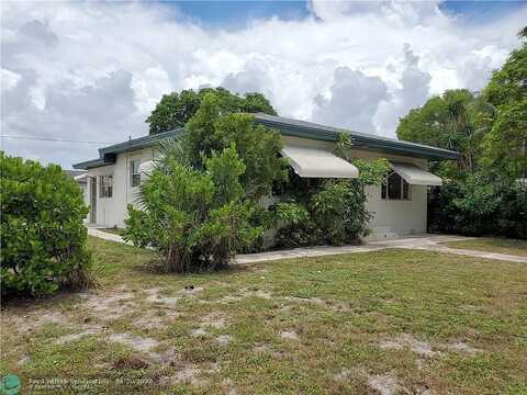 7Th, LANTANA, FL 33462