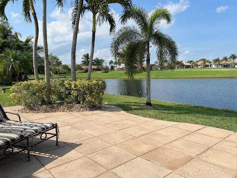 Southport, BOYNTON BEACH, FL 33472