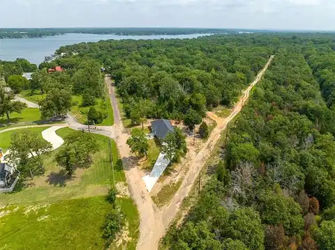 Sam Slade Trail, Log Cabin, TX 75148