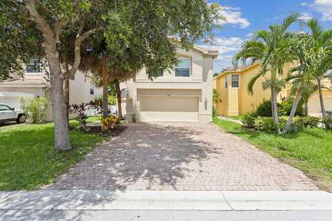 Starblaze, GREENACRES, FL 33463