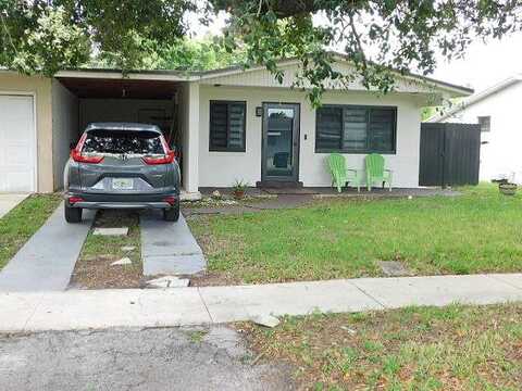 92Nd, COOPER CITY, FL 33328