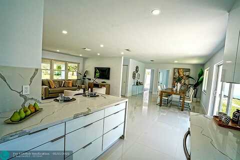 29Th, WILTON MANORS, FL 33334