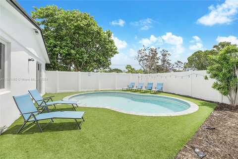 29Th, WILTON MANORS, FL 33334