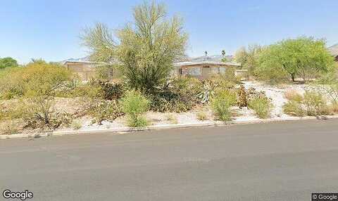 Gunnison, TUCSON, AZ 85749