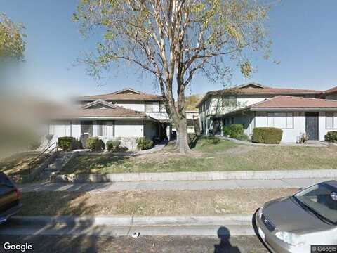 20Th, HIGHLAND, CA 92346