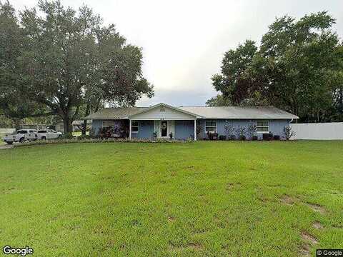 Hammond, EUSTIS, FL 32736