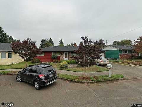 158Th, PORTLAND, OR 97236