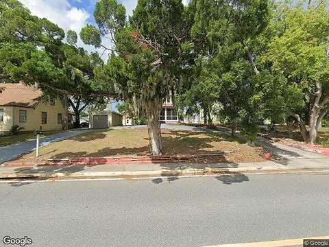 Peninsula, DAYTONA BEACH, FL 32118
