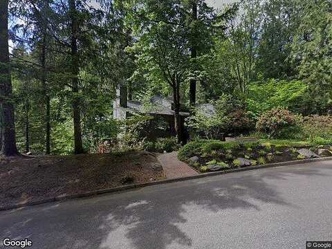 55Th, PORTLAND, OR 97221