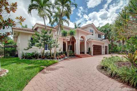 Provence, WESTON, FL 33327