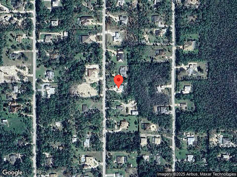 Dietz, BONITA SPRINGS, FL 34135