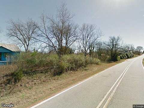 Brookhaven, BOWERSVILLE, GA 30516