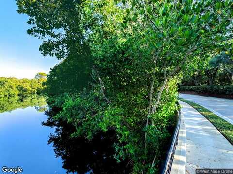Messina, BONITA SPRINGS, FL 34134