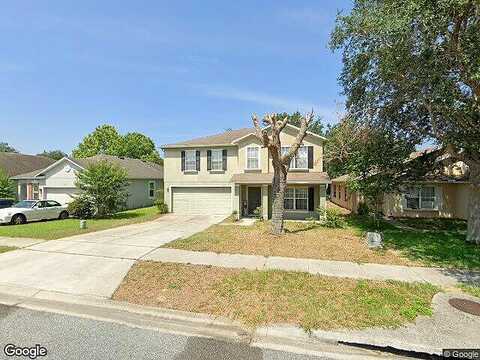 Martins, TAVARES, FL 32778