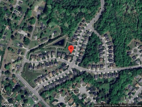 Redgate, SUFFOLK, VA 23434