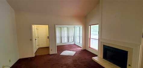 Comeragh, SMYRNA, GA 30080