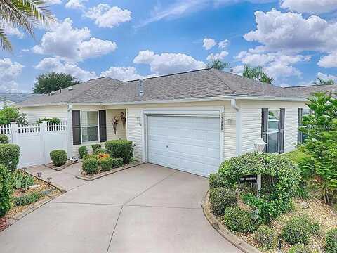 91St Freedom, THE VILLAGES, FL 32162