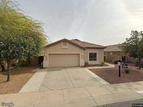 168Th, SURPRISE, AZ 85388