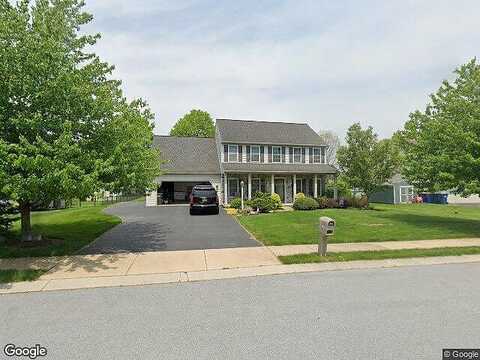 Earl, EAST EARL, PA 17519