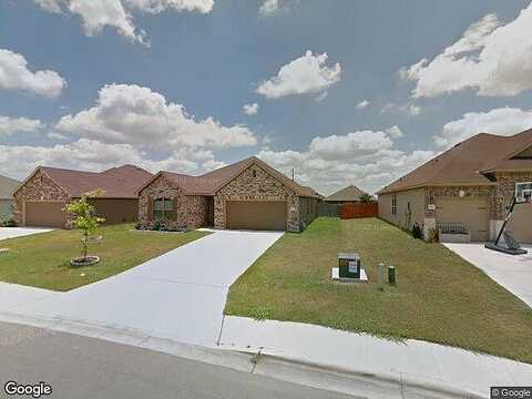 Cutler Bay, NEW BRAUNFELS, TX 78130
