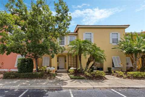 Pompano Beach, KISSIMMEE, FL 34746