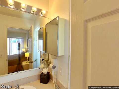 Pompano Beach, KISSIMMEE, FL 34746