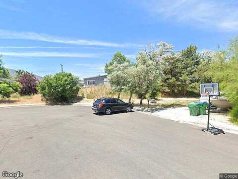 Rocky Mountain, RENO, NV 89506