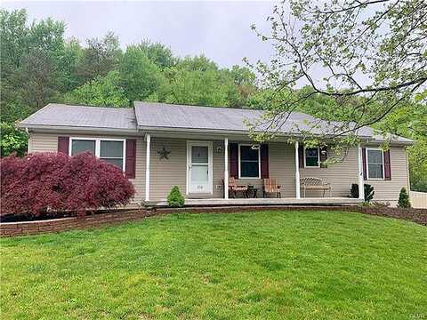 Maple, LEHIGHTON, PA 18235