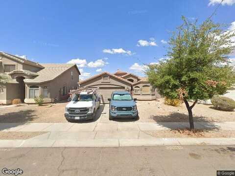Taylor, GOODYEAR, AZ 85338