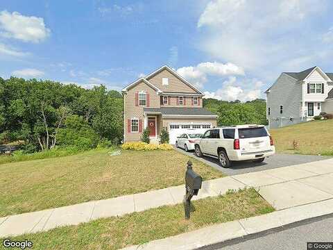 Rockdale, SEVEN VALLEYS, PA 17360