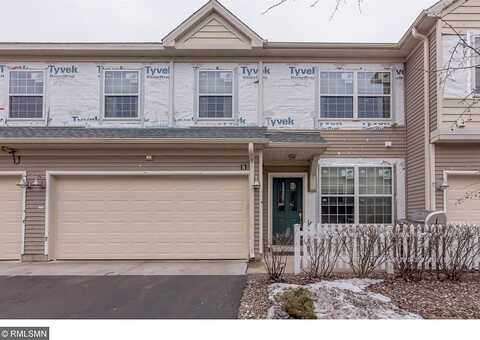 Vermillion, MINNEAPOLIS, MN 55449
